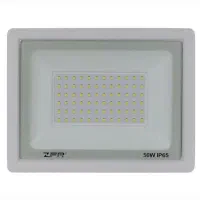 پرژکتور ۵۰ وات