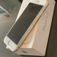 گوشی|موبایل|ملارد, |دیوار