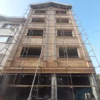 نیاز به نقاش ساختمان ماهر