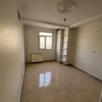 پردیس محله ۱۰۲ متری سند تک برگ