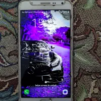 گوشی سامسونگ J7