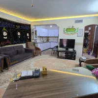 رهن دوطبقه/دربست /۱۴۰متر/مستقل