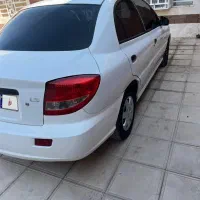 ریو مدل۹۰|خودرو سواری و وانت|کرمان, |دیوار