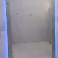 آیینه قدی
