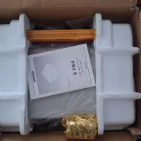 پرینتر، چابگر. الیوتی|پرینتر، اسکنر، کپی، فکس|کرج, شهرک بنفشه|دیوار