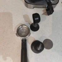 دستگاه اسپرسو ساز گوسونیک|کافیشاپ و رستوران|لواسان, |دیوار