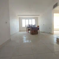 واحد320متری اداری و دفترکار/کلیدنخوره/کاملا مستقل/
