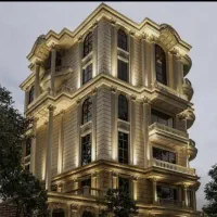 آپارتمان-صفر-181متر-لوکیشن-قوی