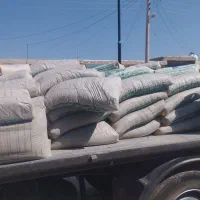 سیمان تیپ دو کرمان