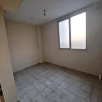 فروش آپارتمان ۵۲ متری/نقدی/معاوضه با ملک بزرگتر|فروش آپارتمان|تهران, اسفندیاری|دیوار