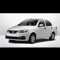 ساینا s تحویل 1 اسفند