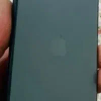 ایفون 11 پرو