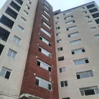 مسکن ملی پردیس۱۰۰ متر ۲خواب