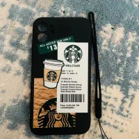 قاب/گارد گوشی ایفون۱۱