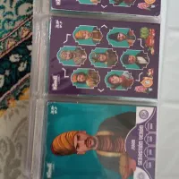 کارت کیمدی|کلکسیون و سرگرمی|کرج, کوی کارمندان جنوبی|دیوار