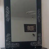 ایینه سالم۱۵۰۰تومان