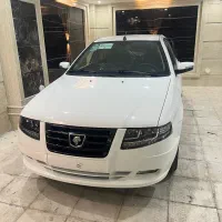 سورن tu5 مدل 1405