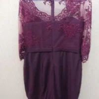 لباسها همه تمیز ونو هستند|لباس|تهران, شهرک ولیعصر جنوبی|دیوار