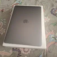 مک بوک ایفون|رایانه همراه|ملارد, |دیوار