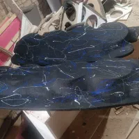 تولیدی طاقچه خودرو|قطعات یدکی و لوازم جانبی|قم, ولیعصر|دیوار