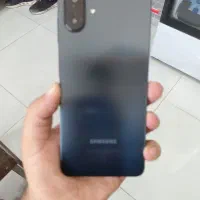 سامسونگ A07