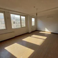 آپارتمان-گلبهار-ورودی-شهر-خوش-نقشه-نورگیر