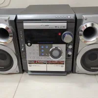 ضبط و باند خانگی