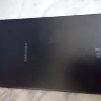 تبلت سامسونگ