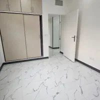 ۱۱۵متر خوش نقشه/روبه افتاب/فاز۳مهرشهر|فروش آپارتمان|کرج, فاز ۳ مهرشهر|دیوار