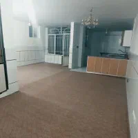 یکخوابه ۷۵ متری طبقه همکف راه جدا|اجارهٔ آپارتمان|اصفهان, بهرامآباد|دیوار