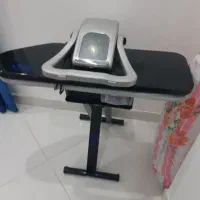 اتو فرانسوی آزور