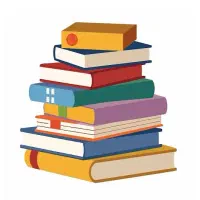 تدریس خصوصی