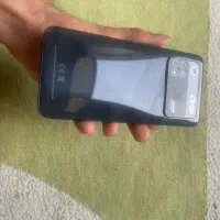 Poco M4 Pro|موبایل|خورموج, |دیوار