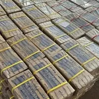 سیم جوش میکا وگونی وپلاستیک عریض کف قیمت تهران|ابزارآلات|تهران, شادآباد|دیوار