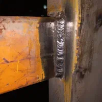 جوشکاری سیار ایمن کار. با قیمت مناسب|خدمات پیشه و مهارت|تبریز, |دیوار