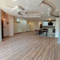 145-متری-ناژوان-باغ-برج-3خواب-دارای-2انباری