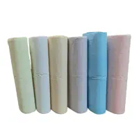 سفره یکبار مصرف ای سو|سفره، حوله، دستمال آشپزخانه|تهران, ایران|دیوار