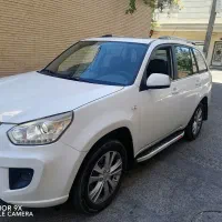 x33 نیو اتومات|خودرو سواری و وانت|تبریز, |دیوار