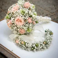 تشریفات ازدواج آسان تولد نامزدی،عقد و عروسی،تالار|خدمات پذیرایی، مراسم|اصفهان, وحید|دیوار