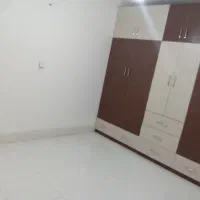 رهن و اجاره یک واحد اپارتمان|اجارهٔ آپارتمان|قم, سعادتی|دیوار