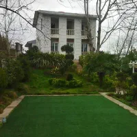 ویلاباغ-800-متری-دوبلکس-سنددار-زیر-قیمت-فوری