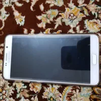 گوشی|موبایل|قم, چهل درخت‎|دیوار