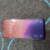 گوشی نوت 12 اس|موبایل|اهواز, کوی مندلی(سه راه خرمشهر)|دیوار