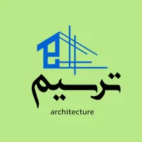 دفتر مهندسی ساختمان