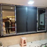 درب و پنچره و توری (تعمیر درب های قدیمی)|خدمات پیشه و مهارت|اصفهان, هفتون|دیوار