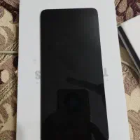 گلس وال سی دی