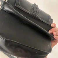 کیف|کیف، کفش، کمربند|کرج, ساماندهی|دیوار