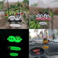 فروش آویز و روداشبوردی و جاکلیدی