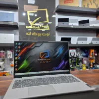 لپ تاپ دانشجویی و اقتصادی لنوو Lenovo Ideapad 5
