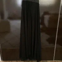 لباس مجلسی|لباس|دوگنبدان, |دیوار